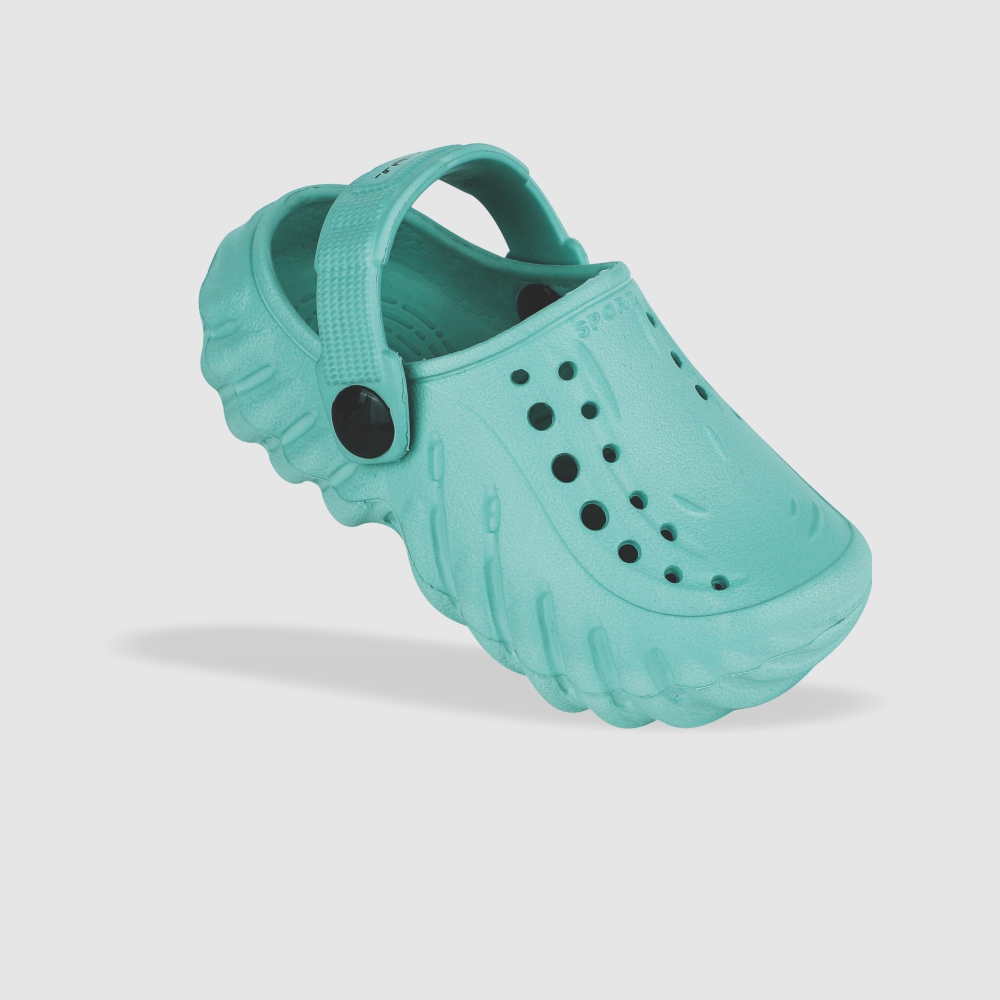 sports shoe Exporters in India